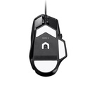 Logitech G502X Gaming Mouse
