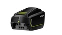 MOZA R16 V2 Direct Drive Wheel Base