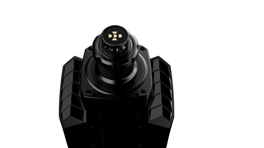MOZA R16 V2 Direct Drive Wheel Base