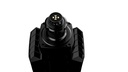 MOZA R16 V2 Direct Drive Wheel Base