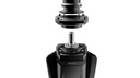 MOZA R21 V2 Direct Drive Wheel Base