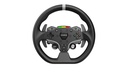 MOZA R3 (xBox) Direct Drive Bundle
