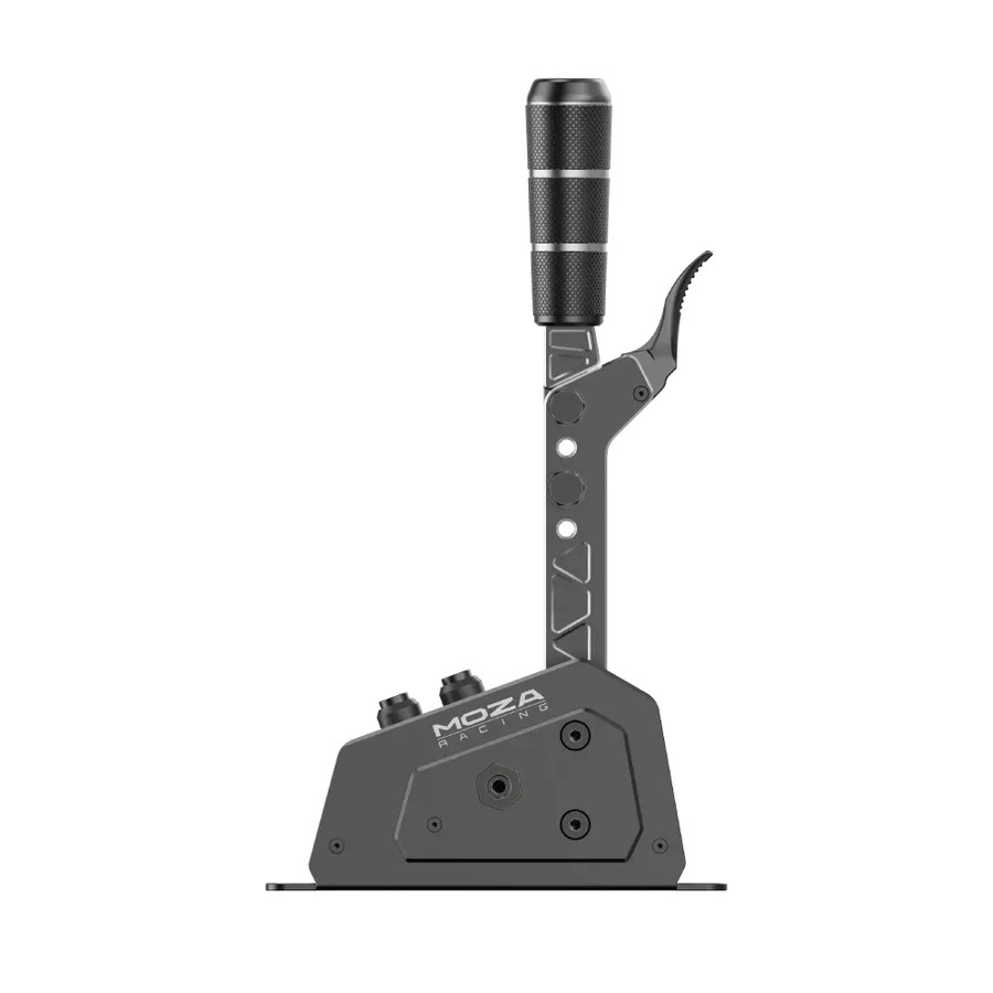 MOZA SGP Shifter