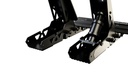 MOZA SR-P 2 Pedals Set