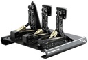 MOZA CRP Pedals - 3 Pedals