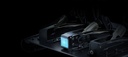 MOZA CRP Pedals - 3 Pedals