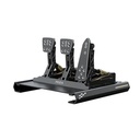 MOZA CRP Pedals - 3 Pedals