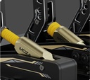 MOZA CRP Pedals - 3 Pedals