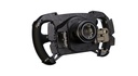 Moza Racing GS V2P Steering Wheel Faux Leather