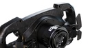 Moza Racing GS V2P Steering Wheel Faux Leather
