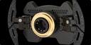 Moza Racing RS-D Steering Wheel Leather