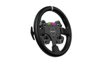 Moza Racing CS V2 Racing Wheel