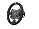 Moza Racing CS V2 Racing Wheel