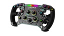 MOZA GS V2 Steering Wheel Leather