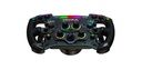 MOZA GS V2 Steering Wheel Leather