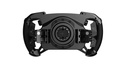 MOZA GS V2 Steering Wheel Leather