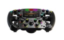 Moza Racing Formula FSR Wheel with Display