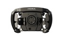Moza Racing Formula FSR Wheel with Display