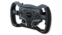 MOZA R5 Formula Wheel