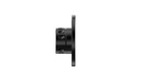 MOZA Third-Party Wheel Base Mount Adapter(For FSR)