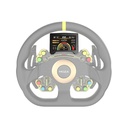 MOZA Universal Hub (copy)