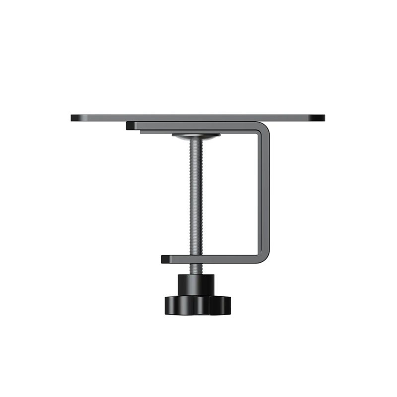 MOZA Handbrake & Shifter Table Clamp
