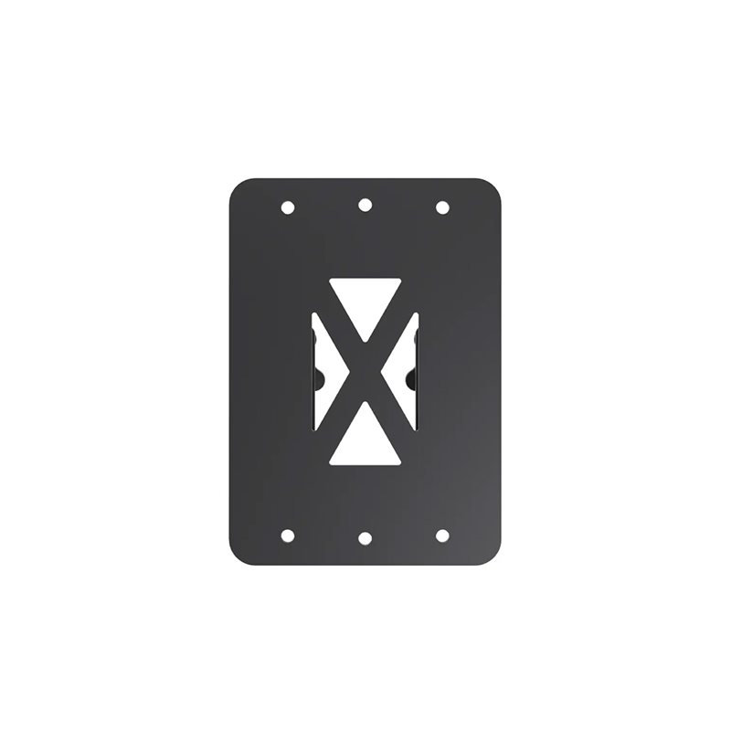 MOZA Handbrake & Shifter Table Clamp