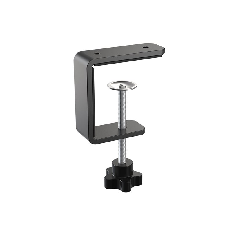 MOZA R9 Table Clamp