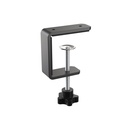 MOZA R9 Table Clamp