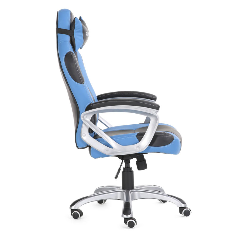Playmax Standard Gaming Chairs