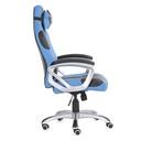 Playmax Standard Gaming Chairs
