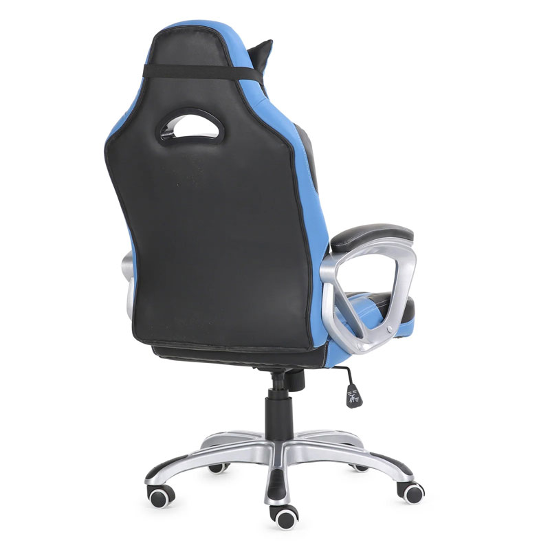 Playmax Standard Gaming Chairs