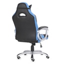 Playmax Standard Gaming Chairs