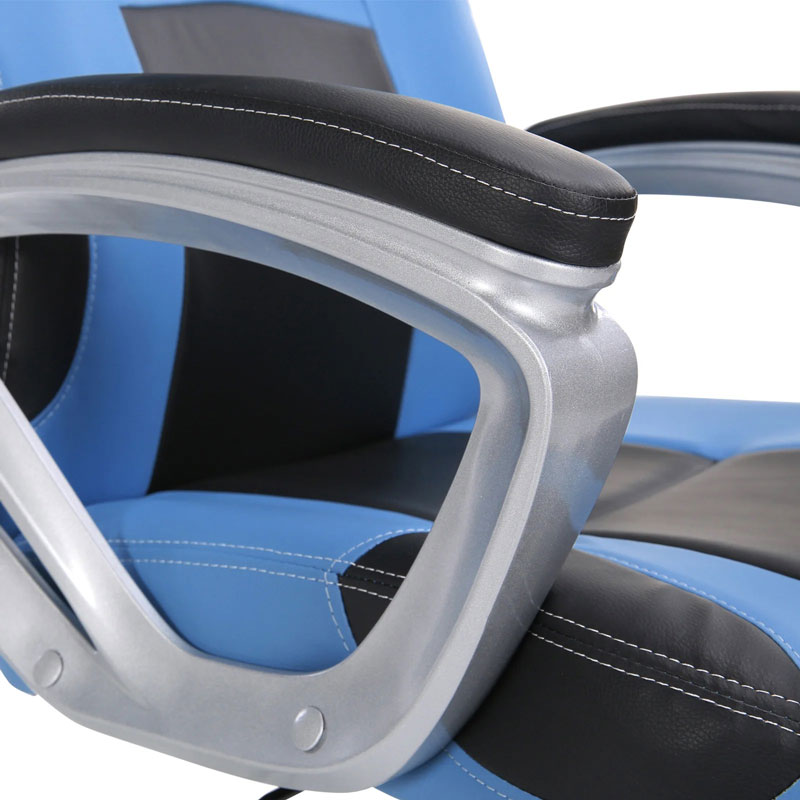 Playmax Standard Gaming Chairs