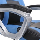 Playmax Standard Gaming Chairs