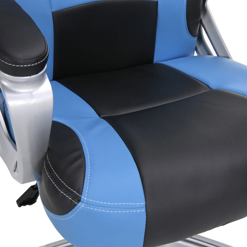 Playmax Standard Gaming Chairs