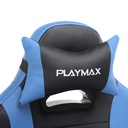 Playmax Standard Gaming Chairs