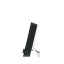 Logitech Z200 Speakers
