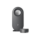 Logitech Z407 2.1 Bluetooth Speaker System with Subwoofer
