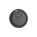 Logitech Z407 2.1 Bluetooth Speaker System with Subwoofer