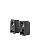 Logitech Z150 Speakers