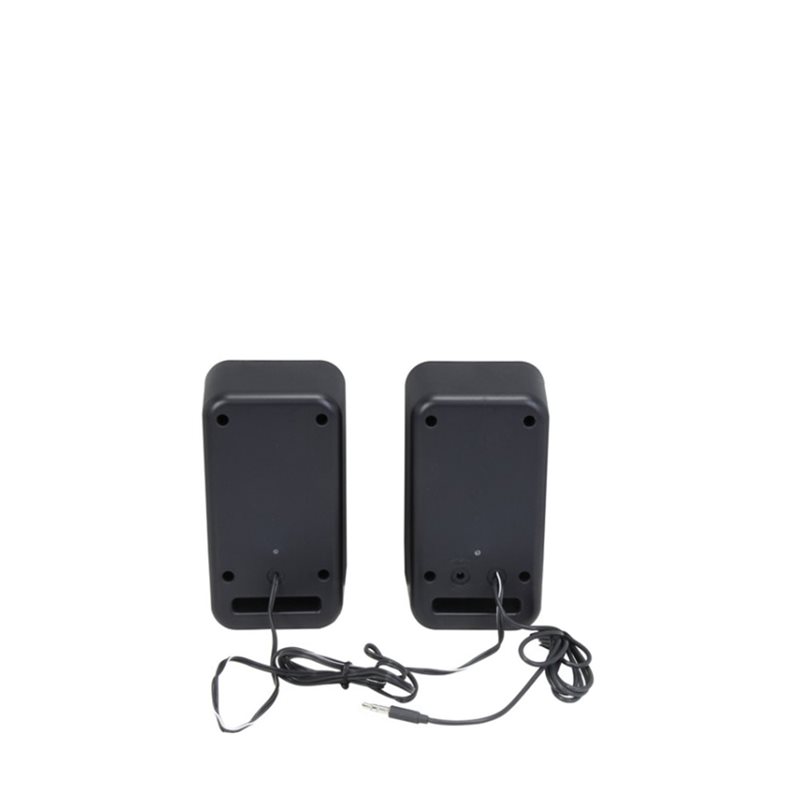 Logitech Z150 Speakers