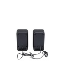 Logitech Z150 Speakers