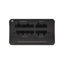 Corsair RM750e 2.0 750W 80 Plus Gold Fully Modular Power Supply