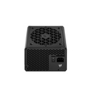 Corsair RM850e 2.0 850W 80 Plus Gold Fully Modular Power Supply
