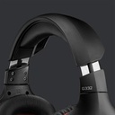 Logitech G332 Wired Stereo Gaming Headset