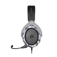 Corsair HS60 Haptic Stereo Gaming Headset