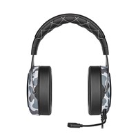 Corsair HS60 Haptic Stereo Gaming Headset