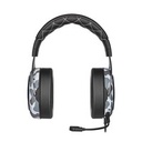 Corsair HS60 Haptic Stereo Gaming Headset