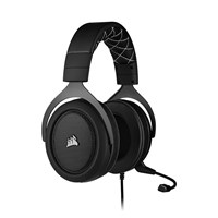 Corsair HS60 Pro Surround